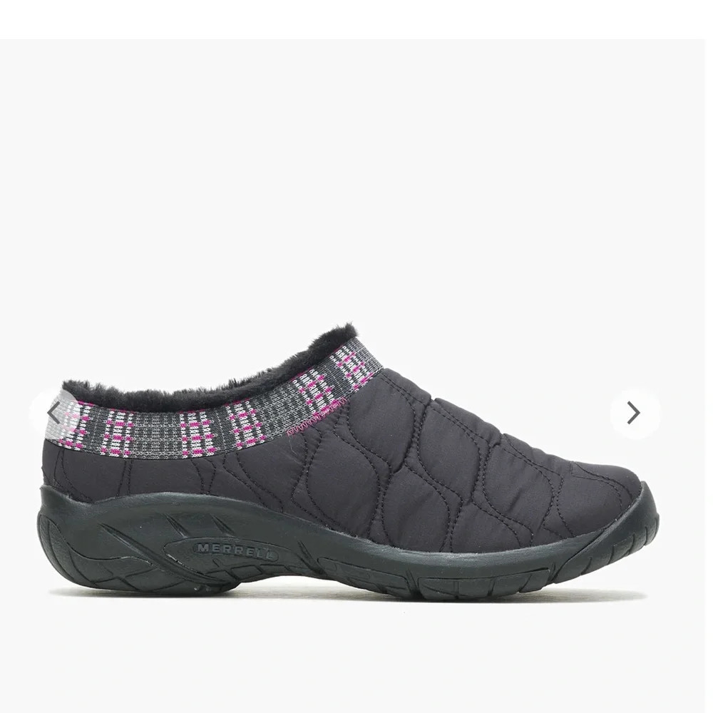 Merrell Shoes - Picture 11 of 12